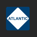 Atlantic logo