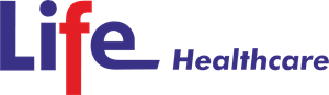 Life Healthcare logo