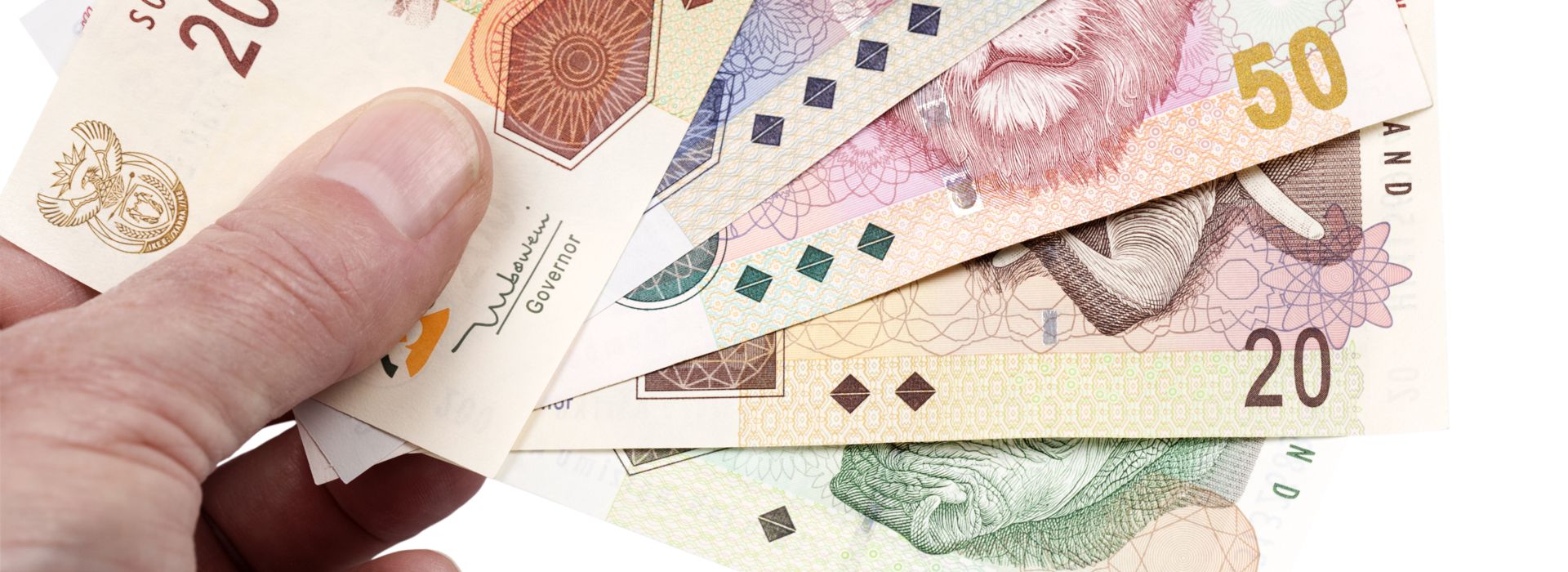 Clinic Payment platform