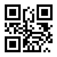 QR code to phone