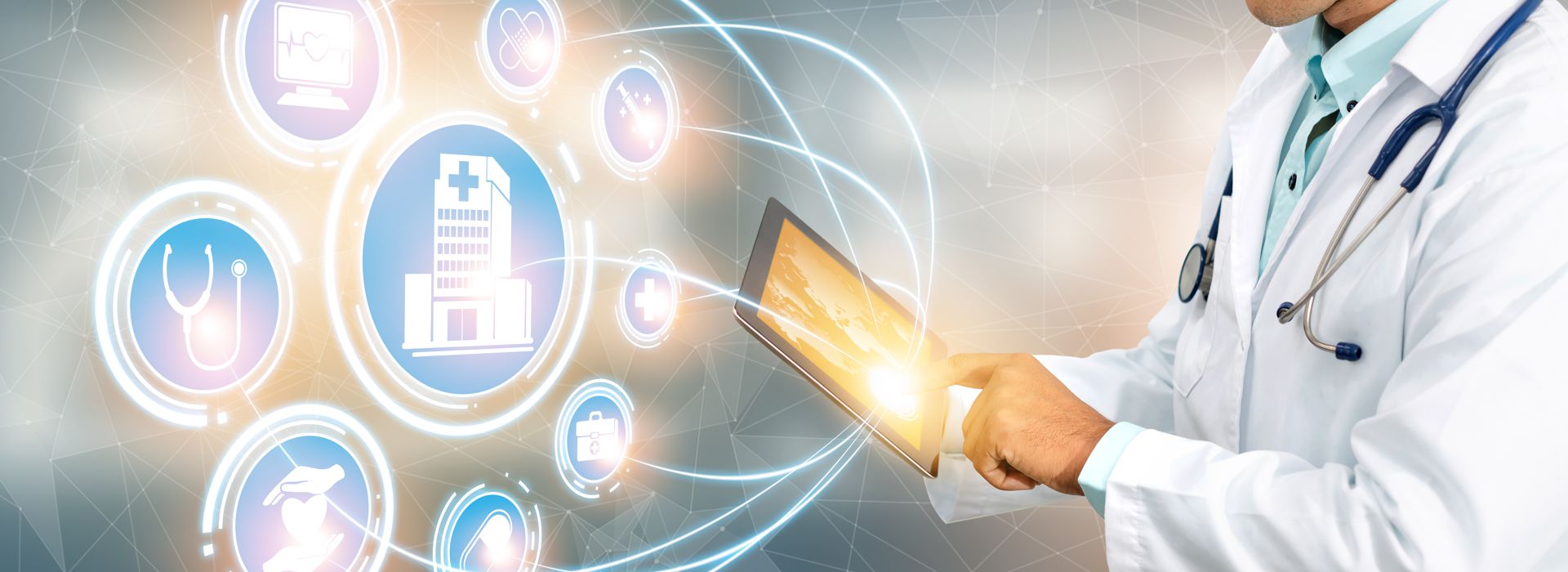 Value Base Healthcare